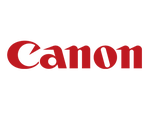 logo-canon logo-canon
