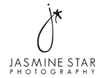 logo-jasmine-star logo-jasmine-star