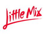 logo-little-mix logo-little-mix