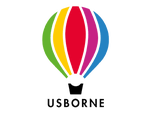logo-usborne logo-usborne