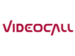 logo-videocall logo-videocall